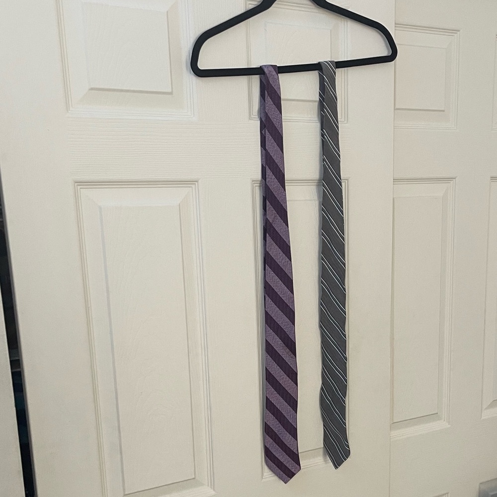 Joseph Abboud Ties